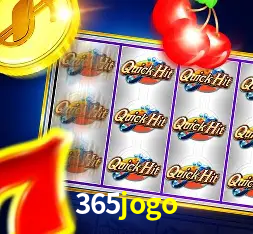 Explorando a Categoria de Eventos em Apostas na 365jogo