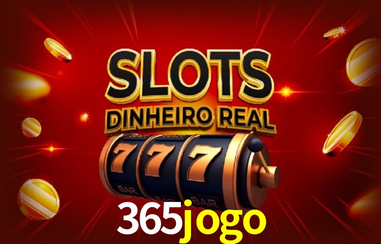 365jogo