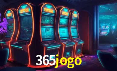 A Popularidade dos Caça-Níqueis no 365jogo