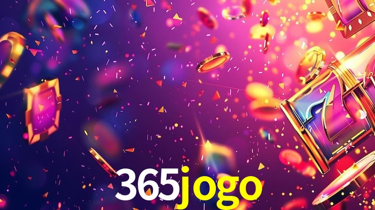 Interface Premium 365jogo