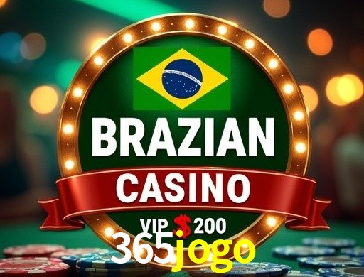 365jogo