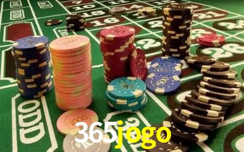 365jogo,365jogo.com