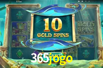 Desvendando o Mundo dos Jogos Virtuais na 365jogo