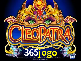 A Popularidade dos Caça-Níqueis no 365jogo