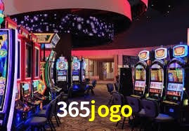 365jogo