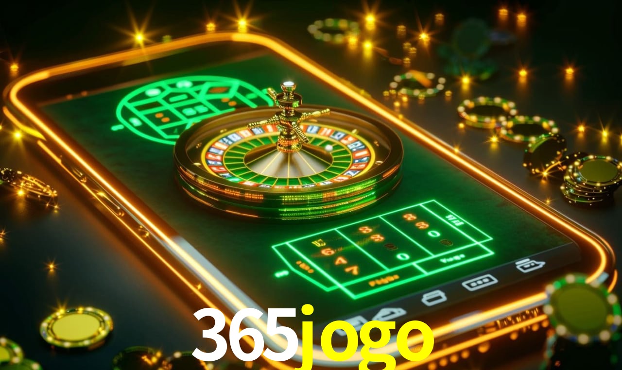 365jogo app