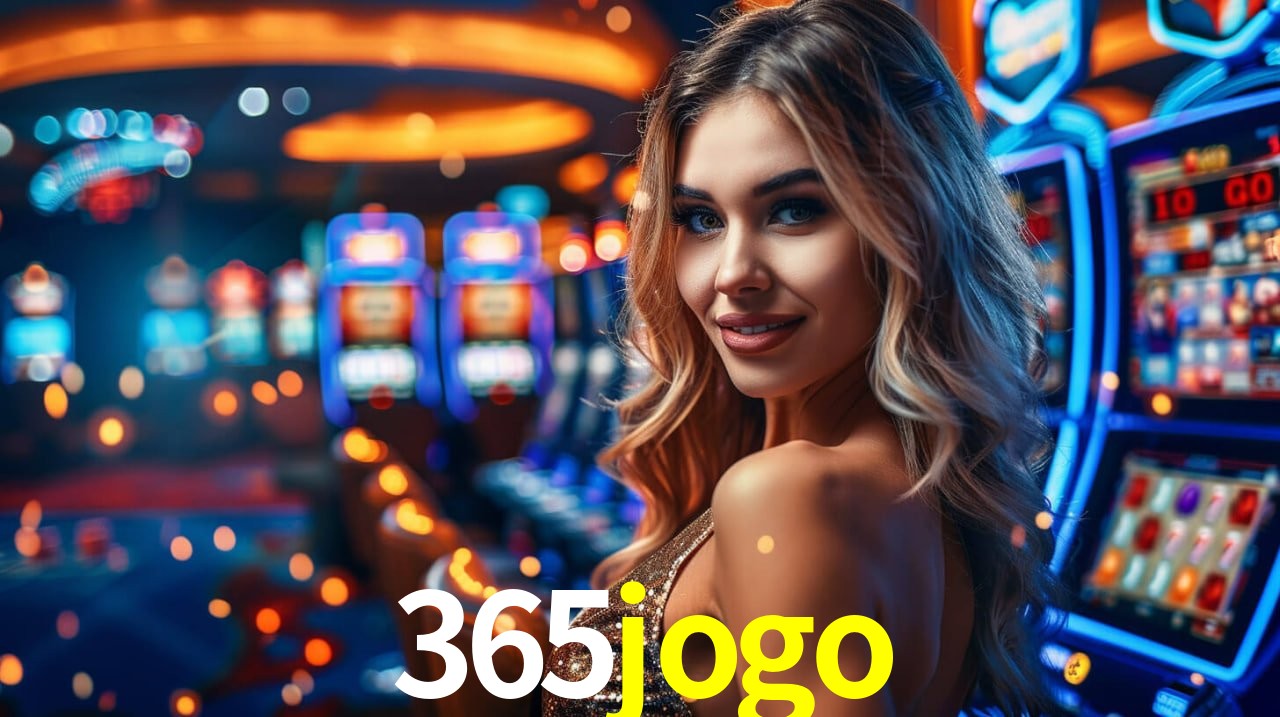 Weekend Specials 365jogo