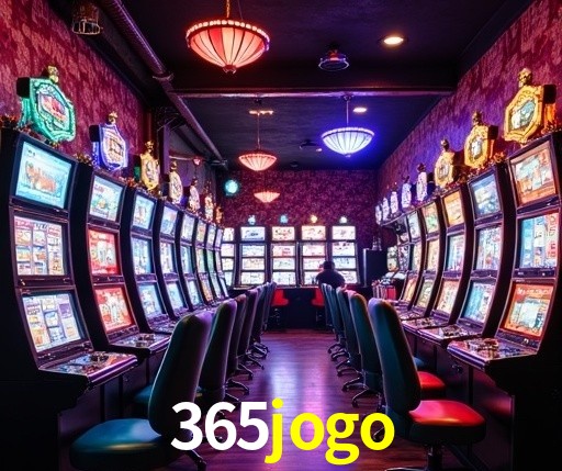365jogo,365jogo.com