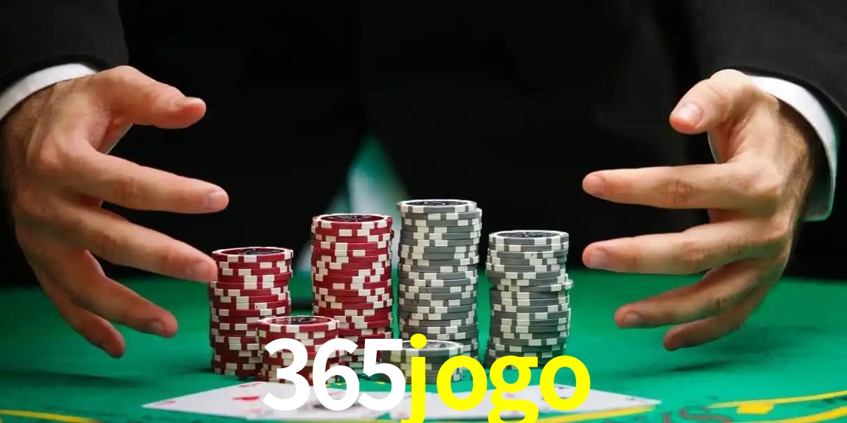 365jogo app