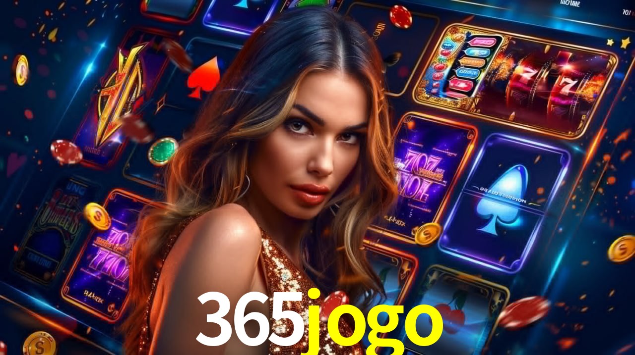 365jogo