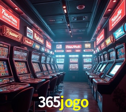 365jogo.com