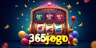 Ofertas Exclusivas 365jogo