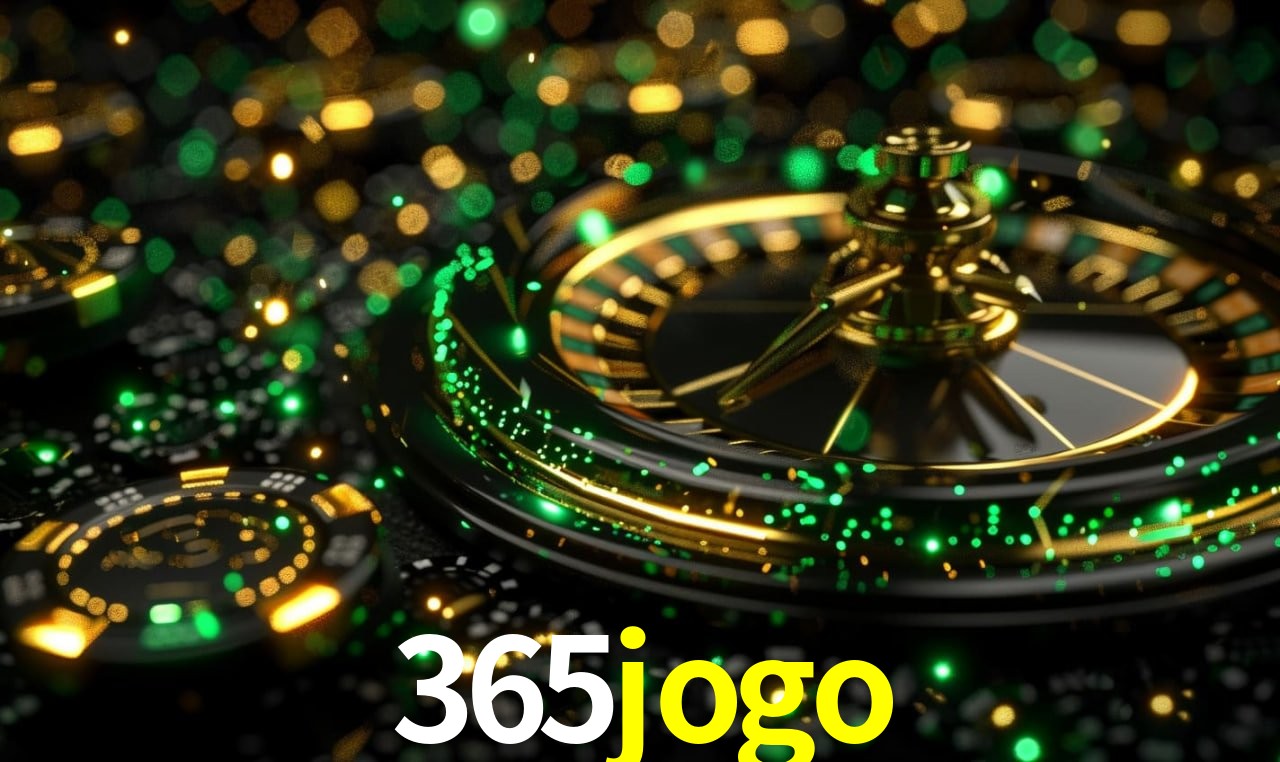 Experimente o Login Seguro Premium no 365jogo